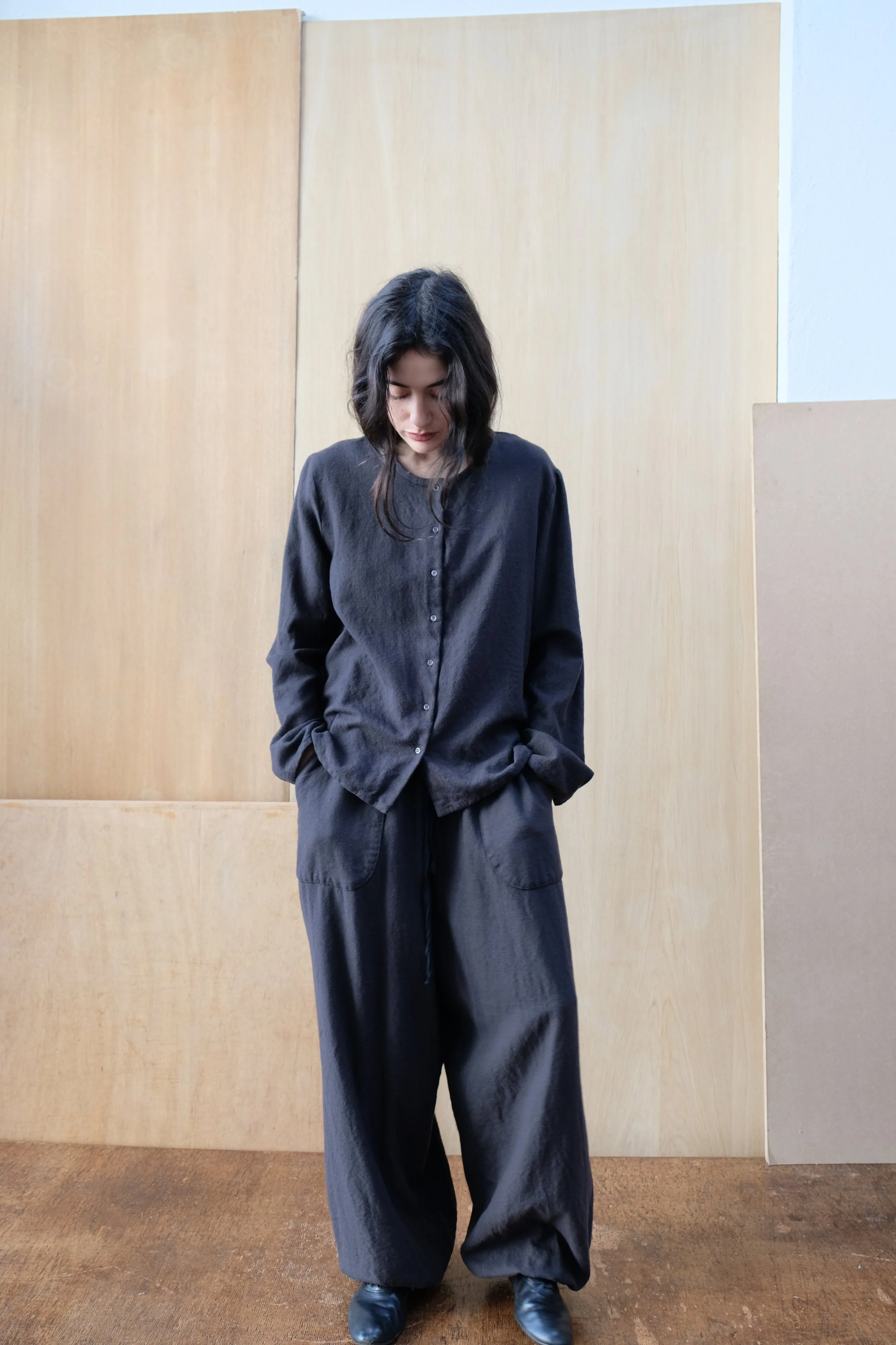 buy online — elsa esturgie
